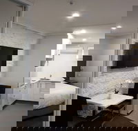 The Duck Inn Apartments - Holiday Cairns