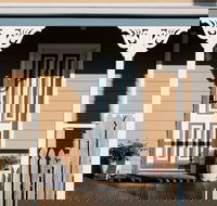 Noah's - Holiday Cairns