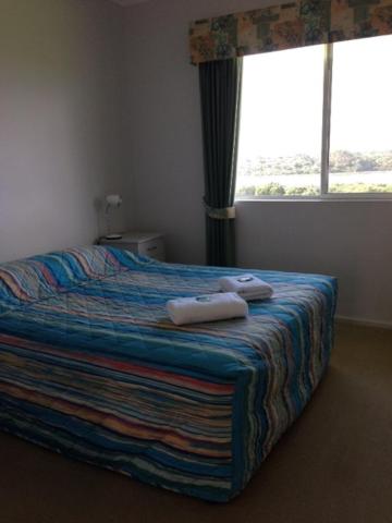 Augusta Hotel Motel - Holiday Cairns 3