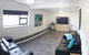 Aart Apartments - thumb 1