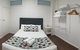 Aart Apartments - thumb 4