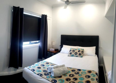 Aart Apartments - Holiday Cairns 6