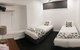 Aart Apartments - thumb 3
