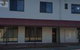 Aart Apartments - thumb 0