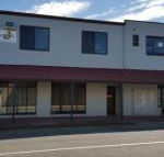 Aart Apartments - Holiday Cairns