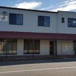 Aart Apartments - Holiday Cairns 0