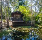 Getaways at Byfield - Holiday Cairns