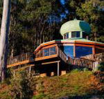 The Roundhouse - Holiday Cairns