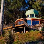 The Roundhouse - Holiday Cairns 0