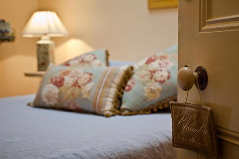 Woodlands Of Bridgetown B & B - Holiday Cairns 1