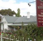 Woodlands of Bridgetown B  B - Holiday Cairns