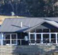 Currawong Lakes Tasmania - Holiday Cairns