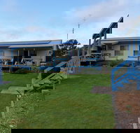 Marion Bay Holiday Villas - Holiday Cairns