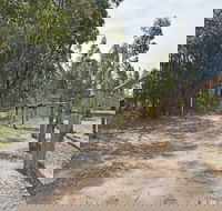 James Estate Guesthouse - Holiday Cairns