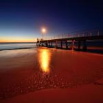 Yankalilla Bay Homestead - Holiday Cairns 0