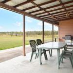 Grasmere Estate Homestead Hear The Lions Roar From Nearby Hunter Valley Zoo - Holiday Cairns 0