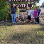 Jackaroo Motel - Holiday Cairns 0