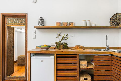 A PERFECT STAY - Bamboo Beach House - Holiday Cairns 4