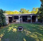 Riverbend Lodge - Holiday Cairns