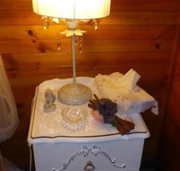 Aldgate Lodge Bed  Breakfast - Holiday Cairns