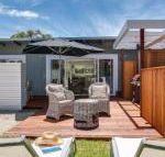 Capella Villa No. 3 Luxurious beachside style - Holiday Cairns
