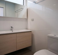 Woolgoolga Executive Apartment - Holiday Cairns