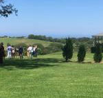 Byron Hinterland Farm minutes to everything - Holiday Cairns
