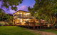 Chestnut Brae Farmstay - thumb 3