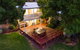 Chestnut Brae Farmstay - thumb 1