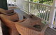 Chestnut Brae Farmstay - thumb 6