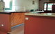 Chestnut Brae Farmstay - thumb 2