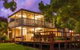 Chestnut Brae Farmstay - thumb 0