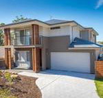 Sea Breeze - Holiday Cairns
