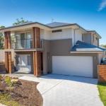 Sea Breeze - Holiday Cairns 0