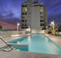 Seapoint 109 - Holiday Cairns