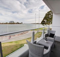 Bridgepoint 106 - Holiday Cairns