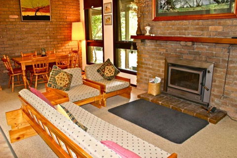 Kaighins Place - Holiday Cairns 2