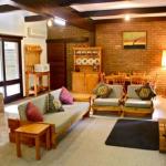 Kaighins Place - Holiday Cairns 0