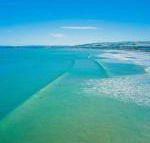 Tahren Beachfront Shack - Holiday Cairns