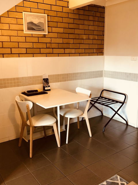 Tamworth Central Motel - Holiday Cairns 3