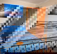Kangaroo Island Coastal Villas - Holiday Cairns
