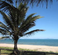 Forrest Beach Hotel - Holiday Cairns