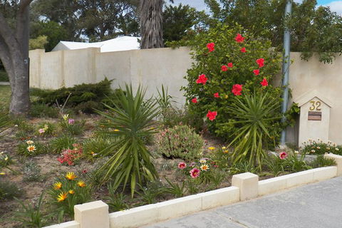 The Spanish Lodge And B&B - Holiday Cairns 7