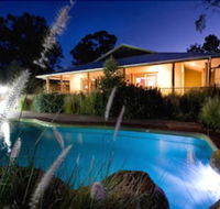 Zoofari Lodge at Taronga Western Plains - Holiday Cairns