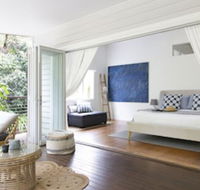 Mahalo House - Holiday Cairns