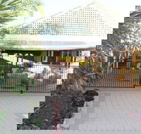 Castaway - Holiday Cairns