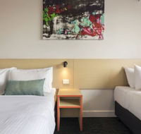 Nightcap at Hume Hotel - Holiday Cairns