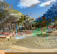 Ingenia Holidays Bonny Hills - Holiday Cairns