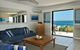 Your Home From Home With Ocean Views - thumb 2