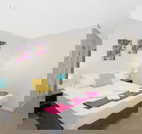 Astra Apartments Glen Waverley at VIQI - Holiday Cairns